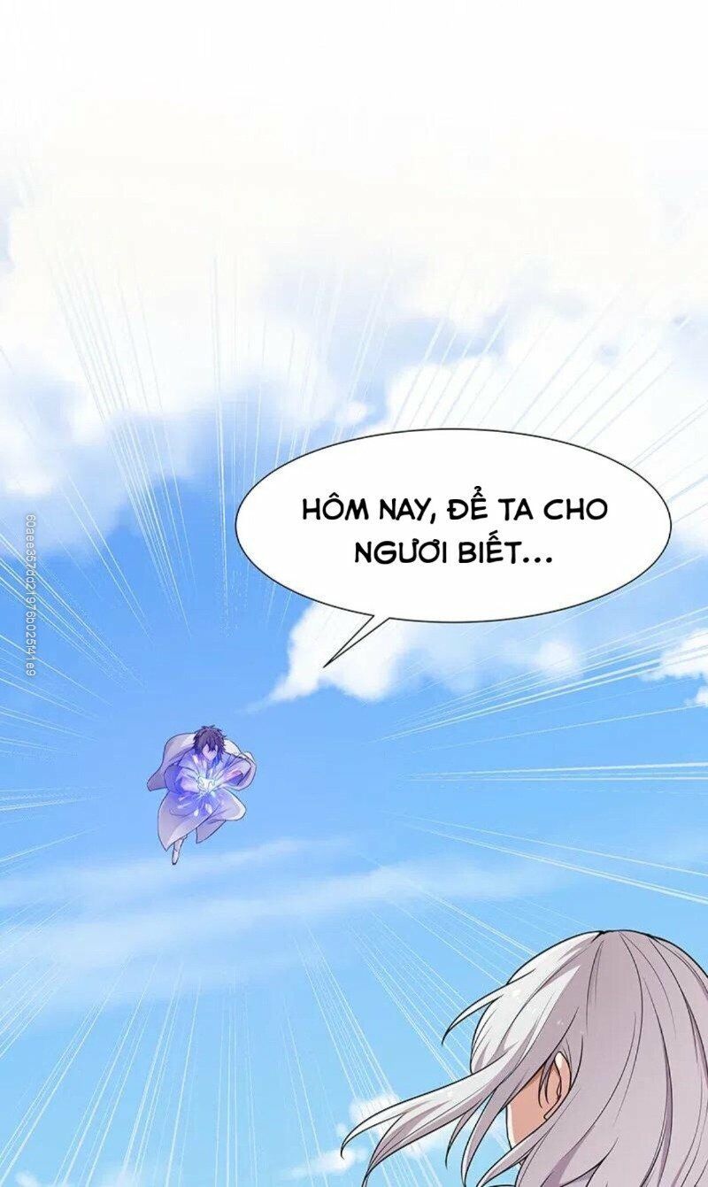 đọc truyện Toàn Bộ Tu Chân Giới Muội Tử Muốn Bắt Ta Chương 35 ảnh 13 tại Truyện Dạ Ký