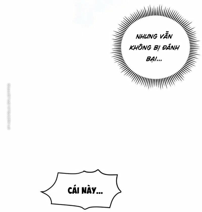 đọc truyện Toàn Bộ Tu Chân Giới Muội Tử Muốn Bắt Ta Chương 35 ảnh 34 tại Truyện Dạ Ký