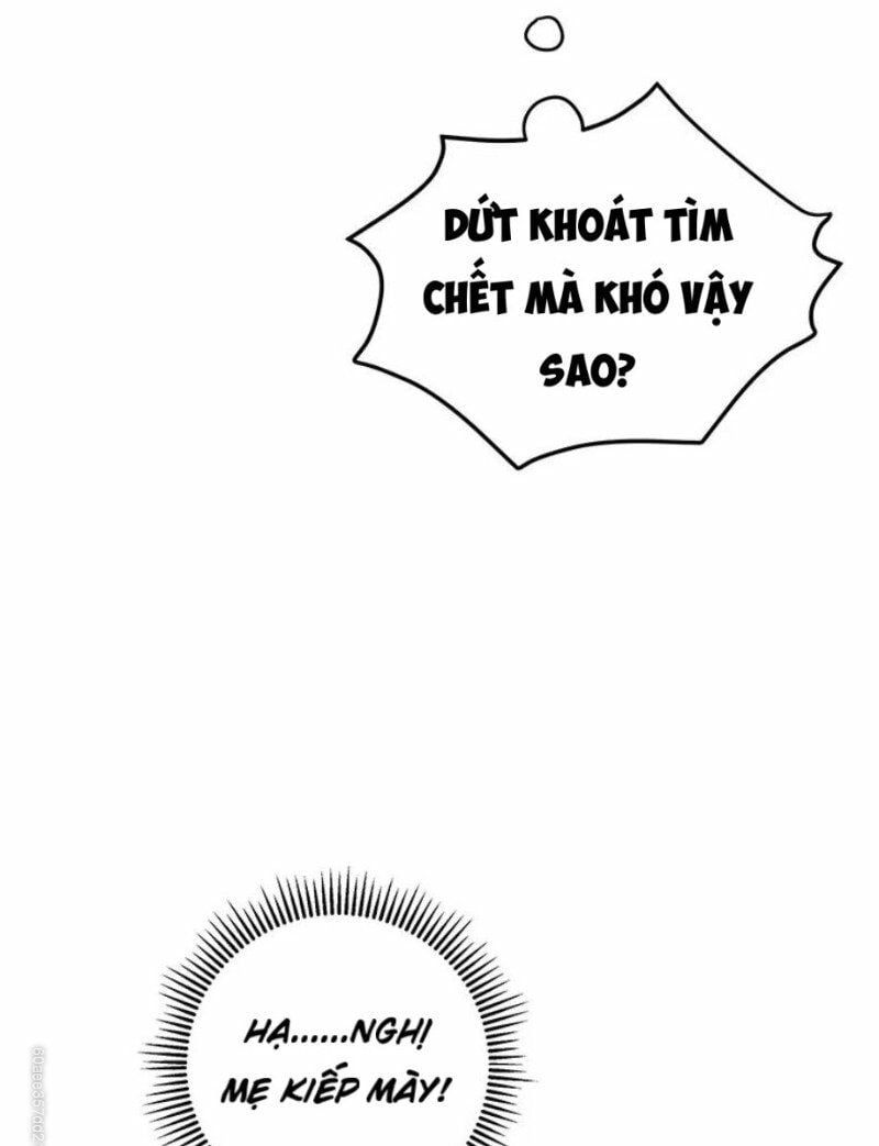 đọc truyện Toàn Bộ Tu Chân Giới Muội Tử Muốn Bắt Ta Chương 35 ảnh 45 tại Truyện Dạ Ký