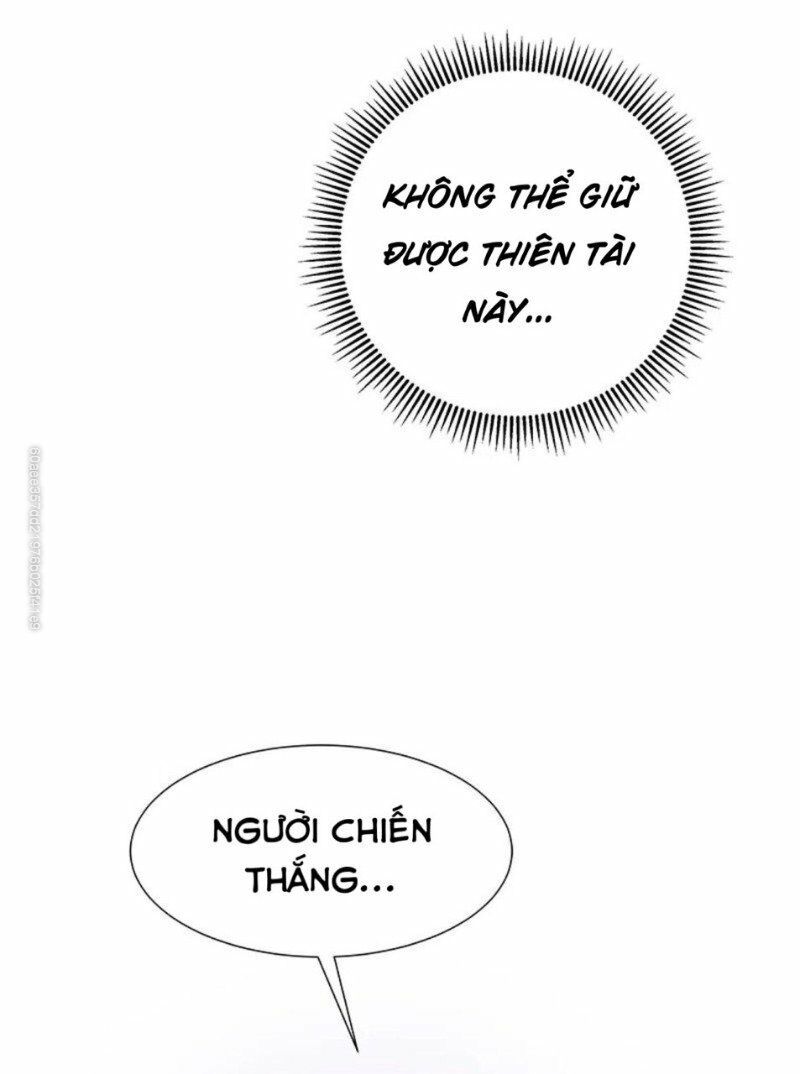 đọc truyện Toàn Bộ Tu Chân Giới Muội Tử Muốn Bắt Ta Chương 35 ảnh 49 tại Truyện Dạ Ký