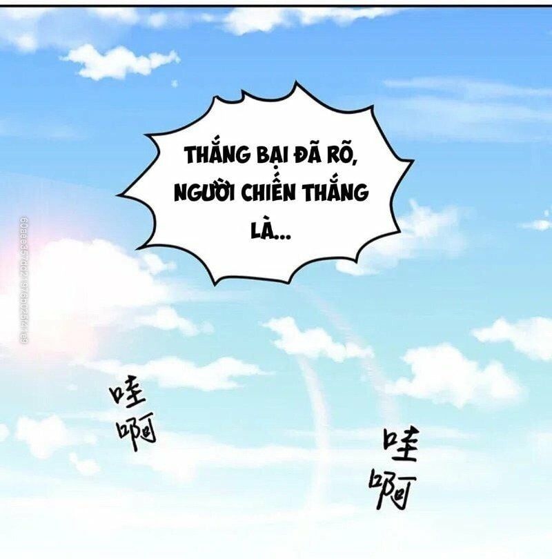 đọc truyện Toàn Bộ Tu Chân Giới Muội Tử Muốn Bắt Ta Chương 36 ảnh 2 tại Truyện Dạ Ký