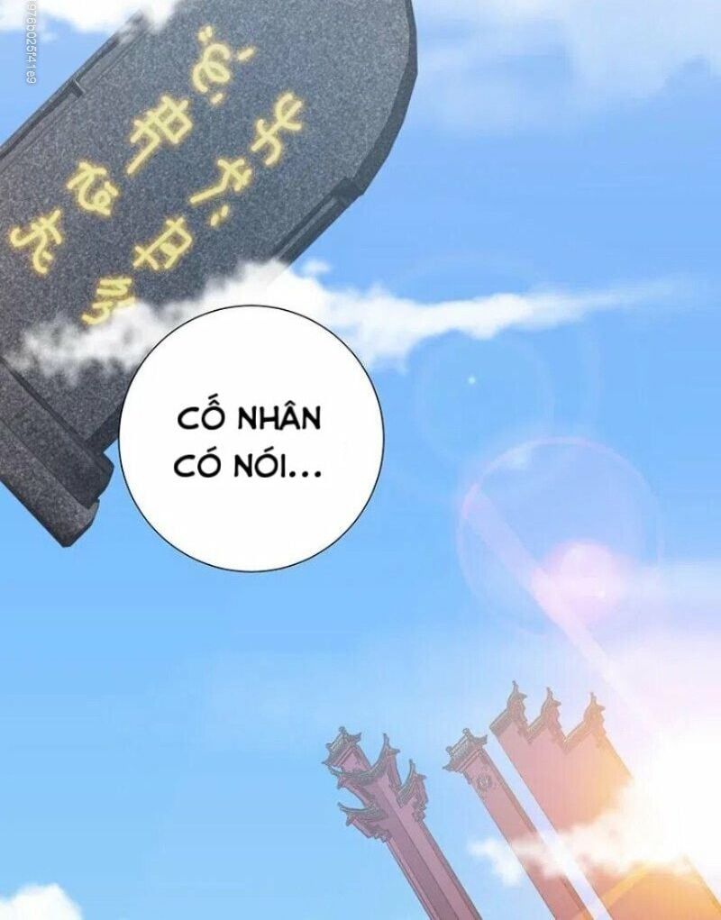 đọc truyện Toàn Bộ Tu Chân Giới Muội Tử Muốn Bắt Ta Chương 36 ảnh 12 tại Truyện Dạ Ký