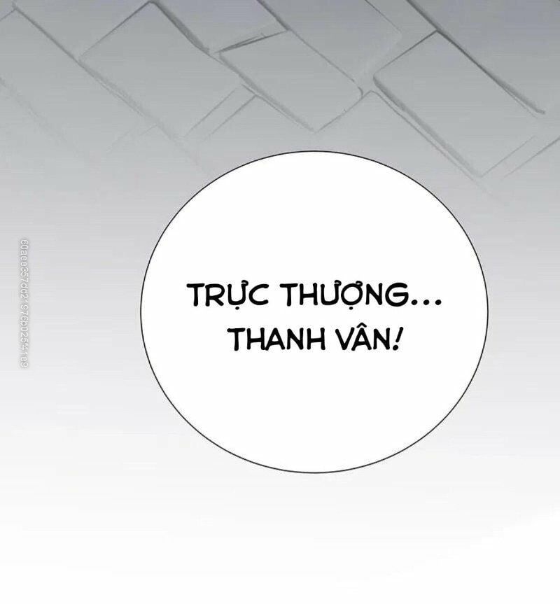 đọc truyện Toàn Bộ Tu Chân Giới Muội Tử Muốn Bắt Ta Chương 36 ảnh 18 tại Truyện Dạ Ký