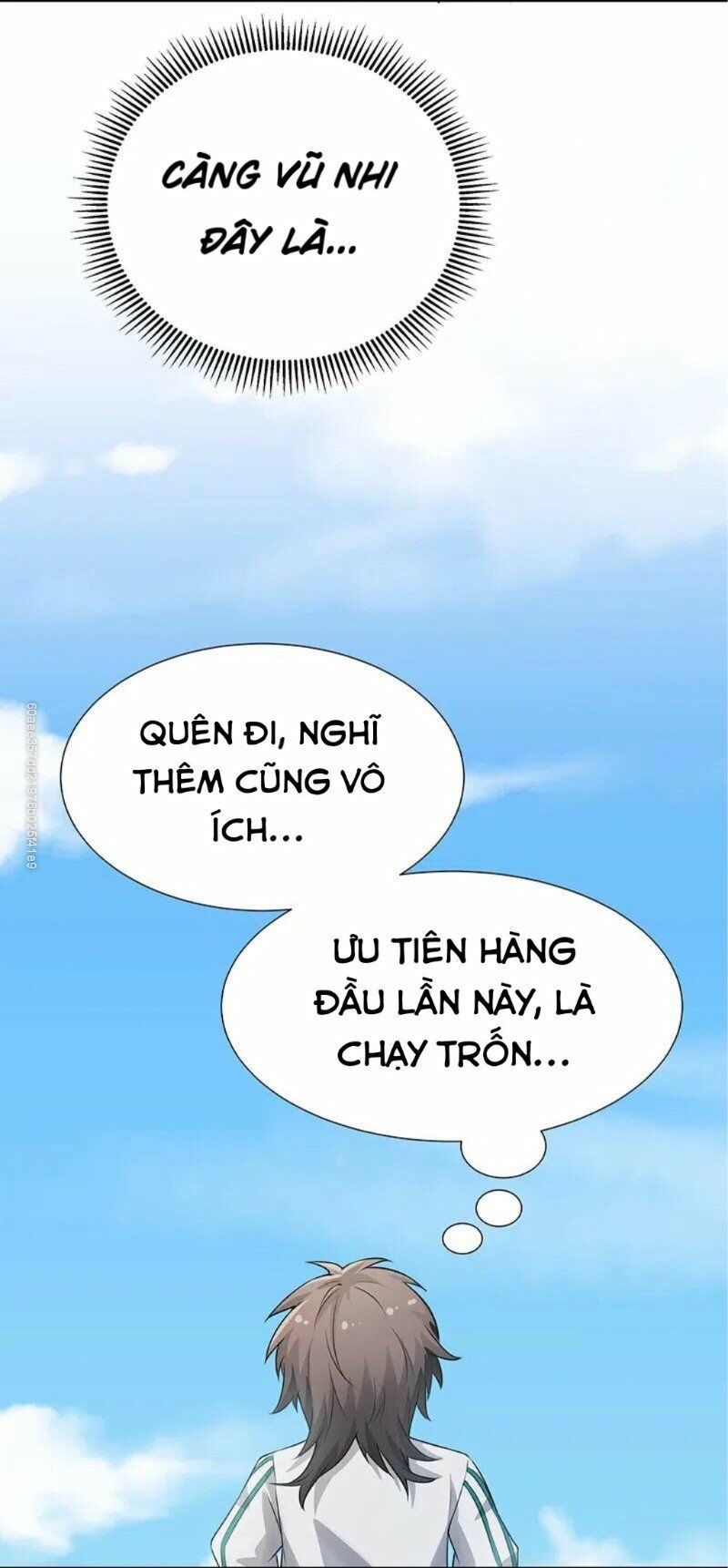 đọc truyện Toàn Bộ Tu Chân Giới Muội Tử Muốn Bắt Ta Chương 36 ảnh 39 tại Truyện Dạ Ký