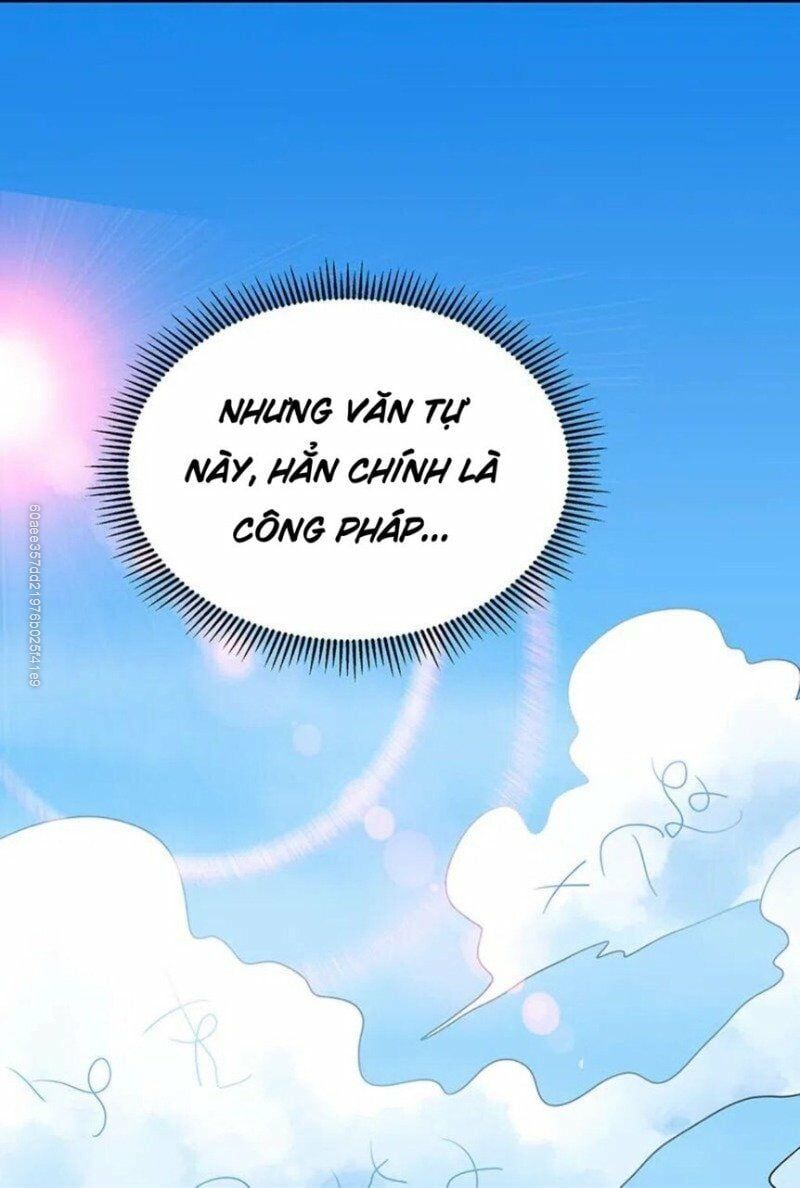 đọc truyện Toàn Bộ Tu Chân Giới Muội Tử Muốn Bắt Ta Chương 36 ảnh 40 tại Truyện Dạ Ký