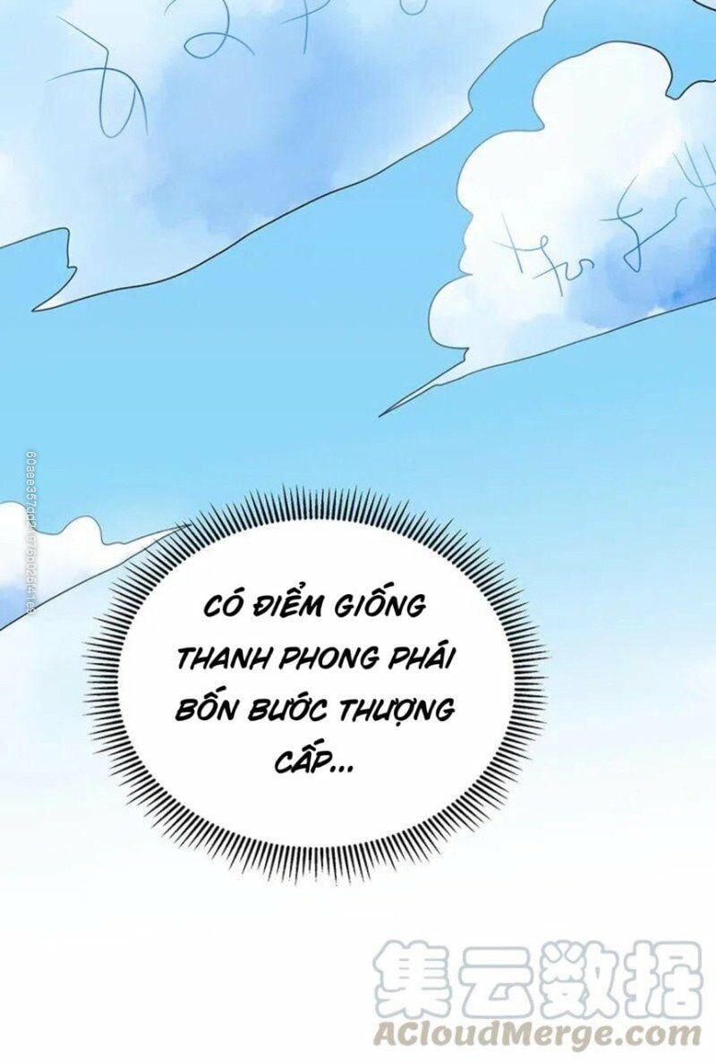 đọc truyện Toàn Bộ Tu Chân Giới Muội Tử Muốn Bắt Ta Chương 36 ảnh 41 tại Truyện Dạ Ký