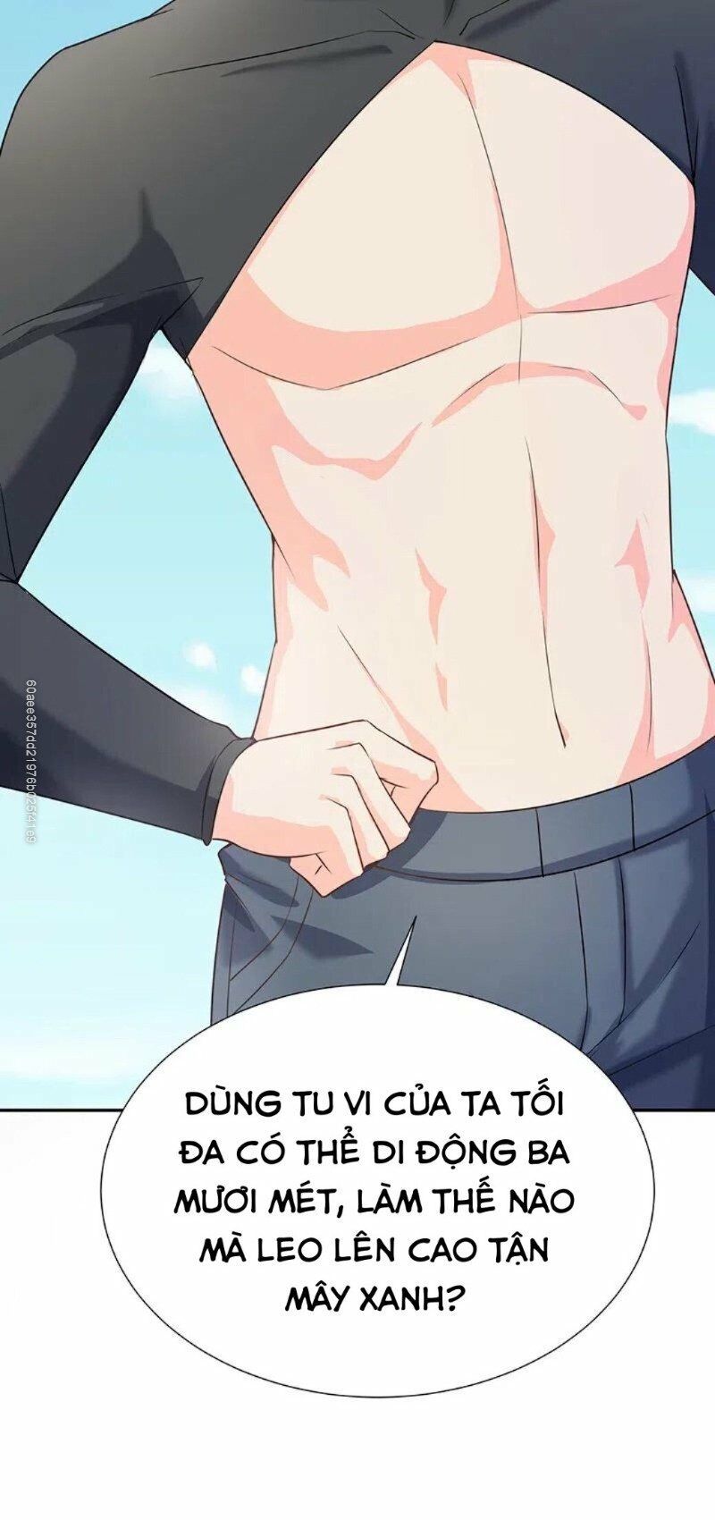 đọc truyện Toàn Bộ Tu Chân Giới Muội Tử Muốn Bắt Ta Chương 36 ảnh 47 tại Truyện Dạ Ký