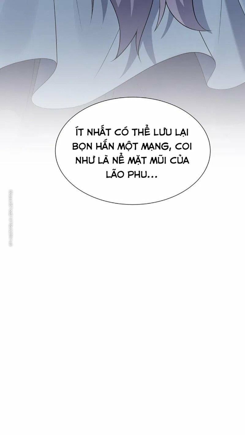 đọc truyện Toàn Bộ Tu Chân Giới Muội Tử Muốn Bắt Ta Chương 36 ảnh 8 tại Truyện Dạ Ký