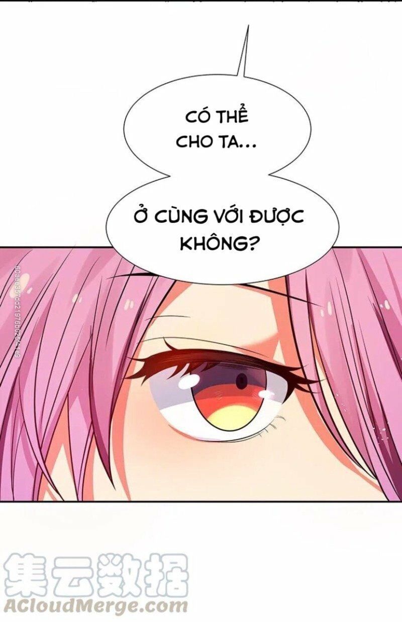 đọc truyện Toàn Bộ Tu Chân Giới Muội Tử Muốn Bắt Ta Chương 37 ảnh 28 tại Truyện Dạ Ký