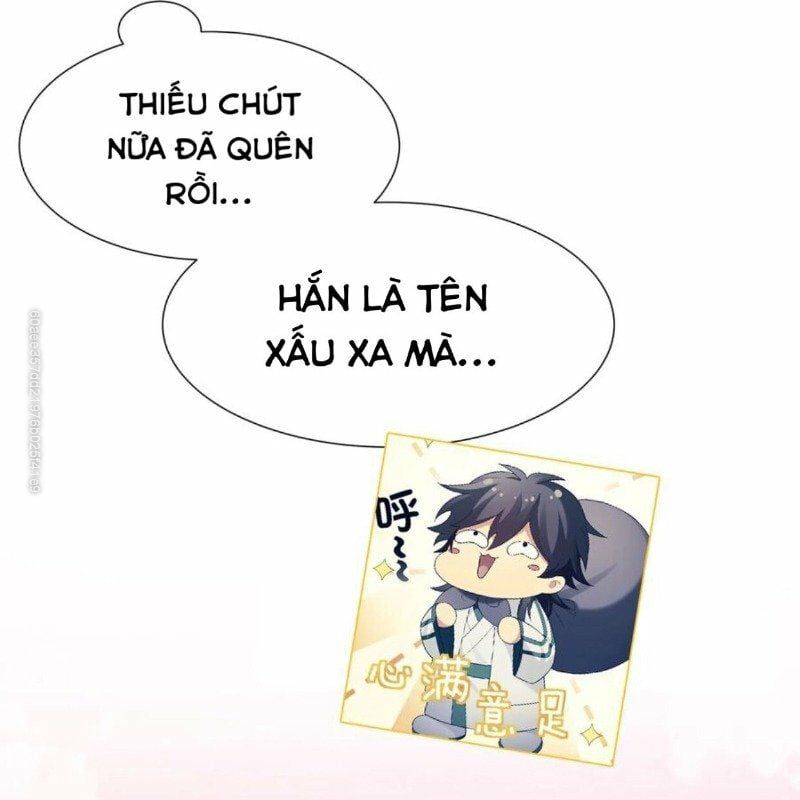 đọc truyện Toàn Bộ Tu Chân Giới Muội Tử Muốn Bắt Ta Chương 38 ảnh 24 tại Truyện Dạ Ký