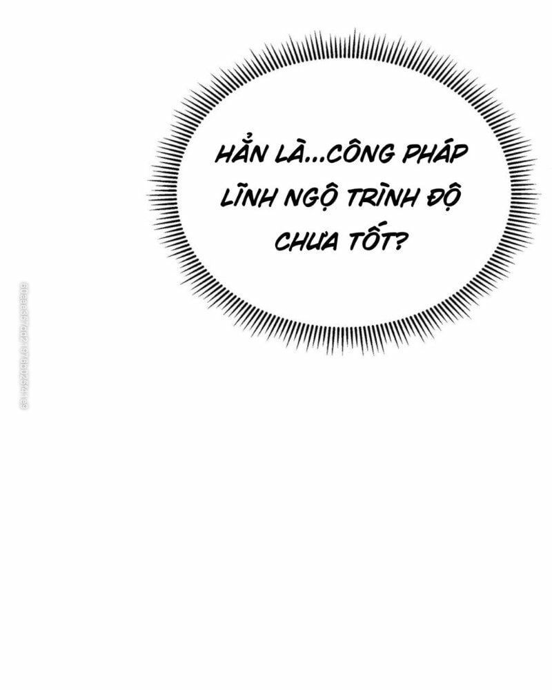 đọc truyện Toàn Bộ Tu Chân Giới Muội Tử Muốn Bắt Ta Chương 38 ảnh 32 tại Truyện Dạ Ký