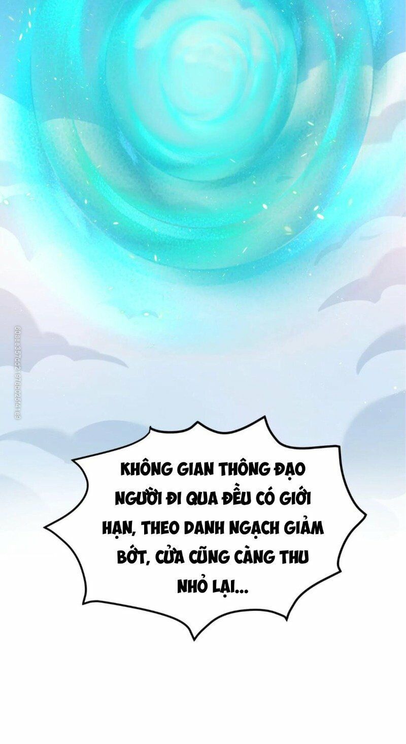 đọc truyện Toàn Bộ Tu Chân Giới Muội Tử Muốn Bắt Ta Chương 38 ảnh 45 tại Truyện Dạ Ký