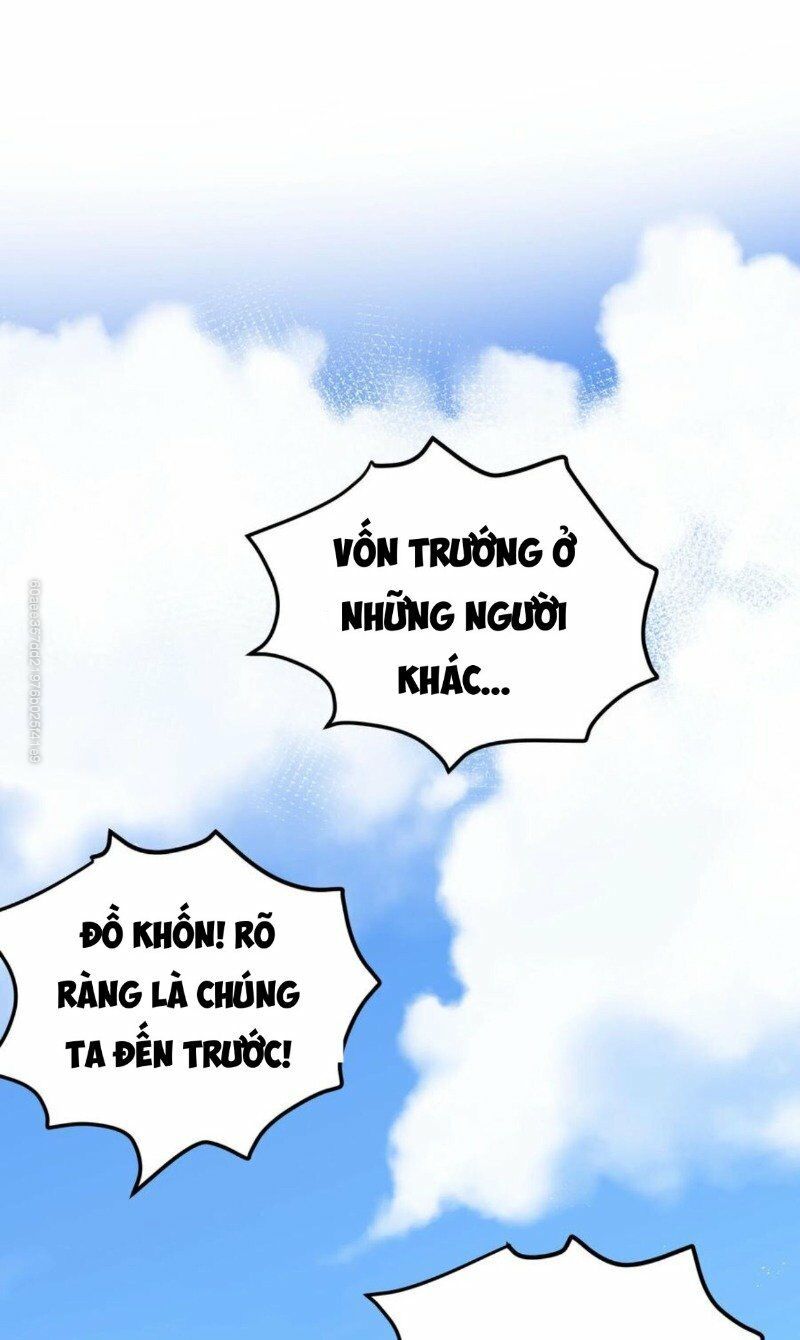 đọc truyện Toàn Bộ Tu Chân Giới Muội Tử Muốn Bắt Ta Chương 38 ảnh 46 tại Truyện Dạ Ký