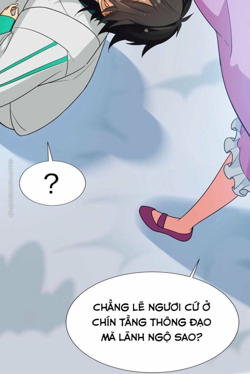 đọc truyện Toàn Bộ Tu Chân Giới Muội Tử Muốn Bắt Ta Chương 38 ảnh 51 tại Truyện Dạ Ký