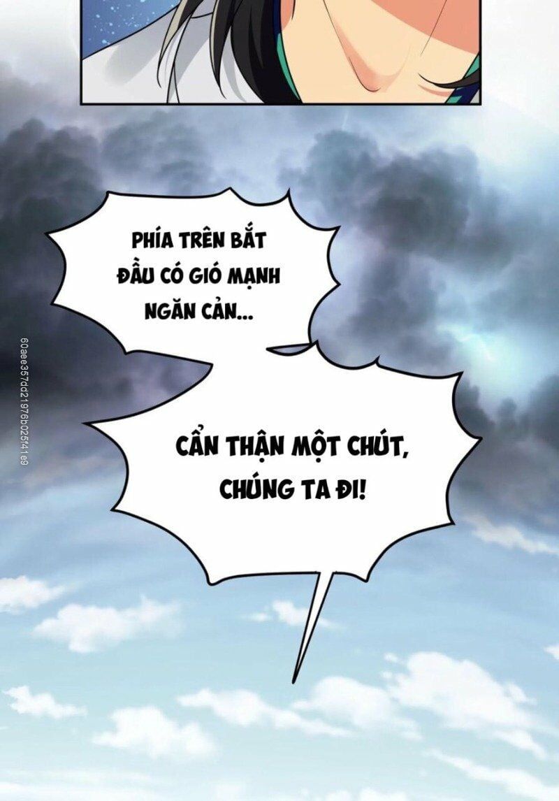 đọc truyện Toàn Bộ Tu Chân Giới Muội Tử Muốn Bắt Ta Chương 39 ảnh 31 tại Truyện Dạ Ký
