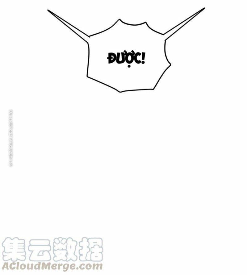đọc truyện Toàn Bộ Tu Chân Giới Muội Tử Muốn Bắt Ta Chương 39 ảnh 33 tại Truyện Dạ Ký