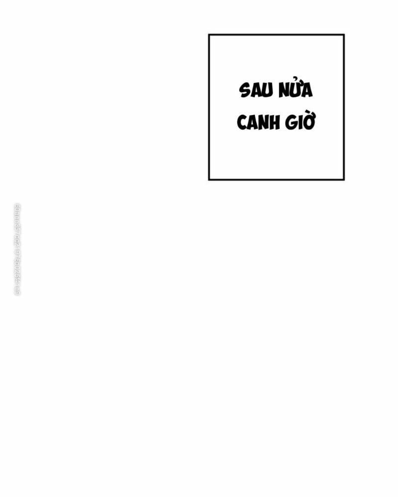 đọc truyện Toàn Bộ Tu Chân Giới Muội Tử Muốn Bắt Ta Chương 39 ảnh 34 tại Truyện Dạ Ký