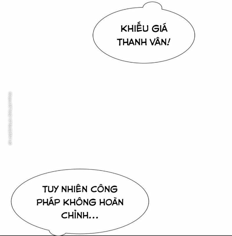 đọc truyện Toàn Bộ Tu Chân Giới Muội Tử Muốn Bắt Ta Chương 39 ảnh 5 tại Truyện Dạ Ký