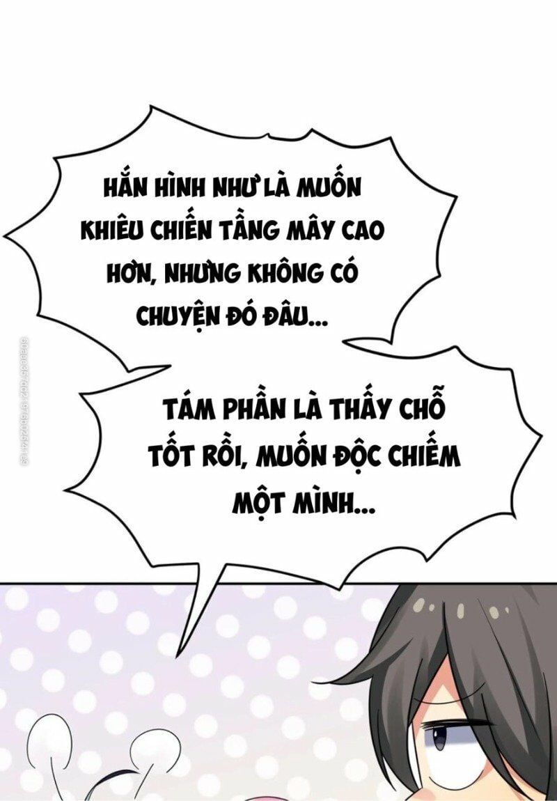 đọc truyện Toàn Bộ Tu Chân Giới Muội Tử Muốn Bắt Ta Chương 39 ảnh 43 tại Truyện Dạ Ký