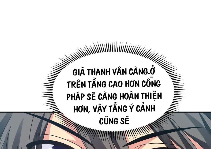 đọc truyện Toàn Bộ Tu Chân Giới Muội Tử Muốn Bắt Ta Chương 40 ảnh 26 tại Truyện Dạ Ký