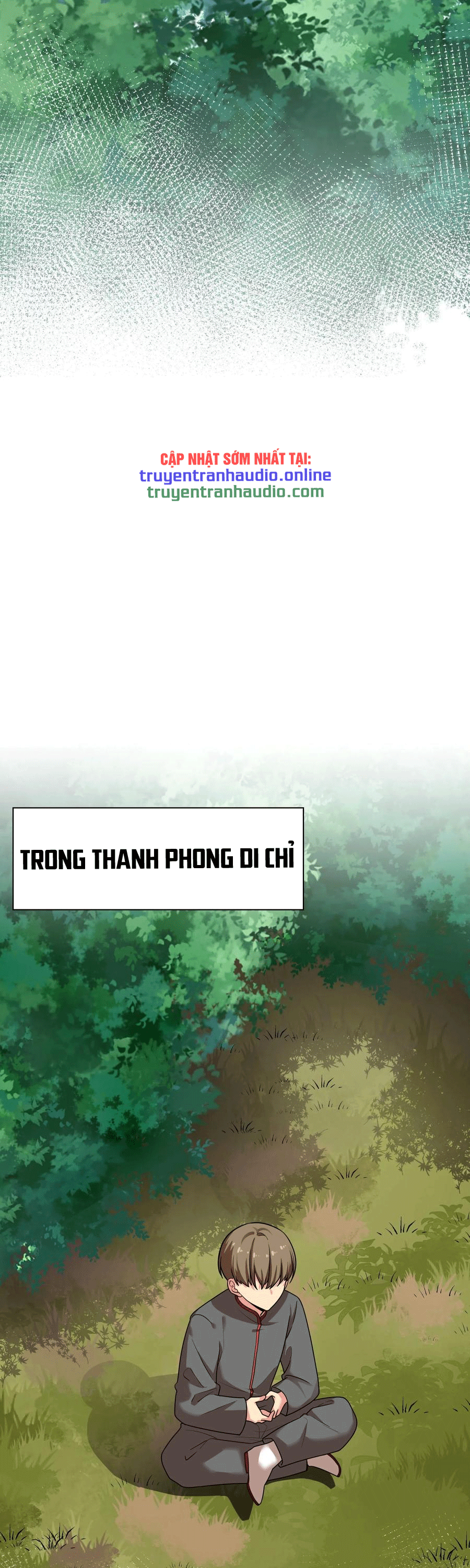 đọc truyện Toàn Bộ Tu Chân Giới Muội Tử Muốn Bắt Ta Chương 42 ảnh 7 tại Truyện Dạ Ký