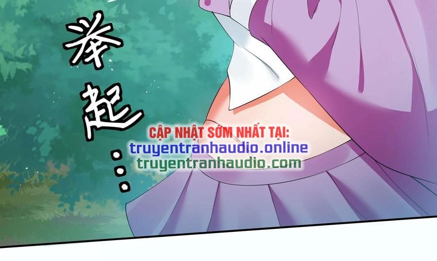 đọc truyện Toàn Bộ Tu Chân Giới Muội Tử Muốn Bắt Ta Chương 46 ảnh 12 tại Truyện Dạ Ký