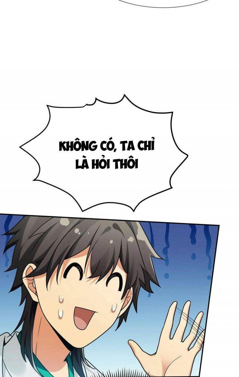 đọc truyện Toàn Bộ Tu Chân Giới Muội Tử Muốn Bắt Ta Chương 47 ảnh 44 tại Truyện Dạ Ký
