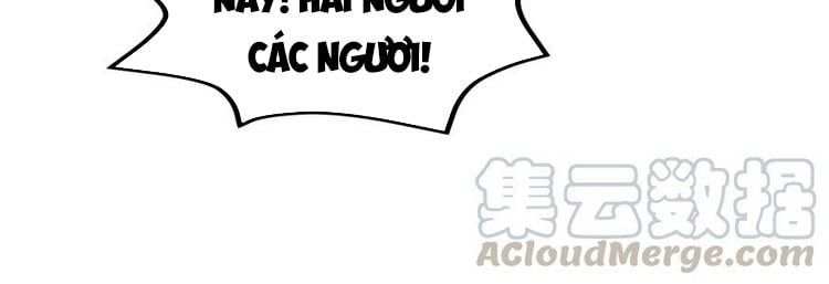 đọc truyện Toàn Bộ Tu Chân Giới Muội Tử Muốn Bắt Ta Chương 48 ảnh 19 tại Truyện Dạ Ký