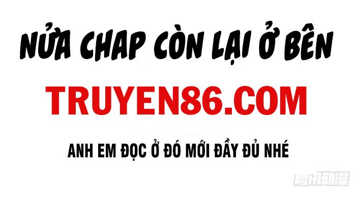 đọc truyện Toàn Bộ Tu Chân Giới Muội Tử Muốn Bắt Ta Chương 49 ảnh 33 tại Truyện Dạ Ký