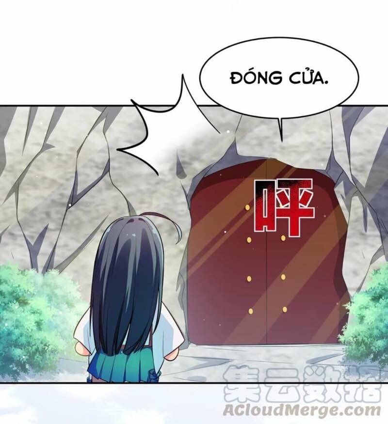 đọc truyện Toàn Bộ Tu Chân Giới Muội Tử Muốn Bắt Ta Chương 5 ảnh 13 tại Truyện Dạ Ký