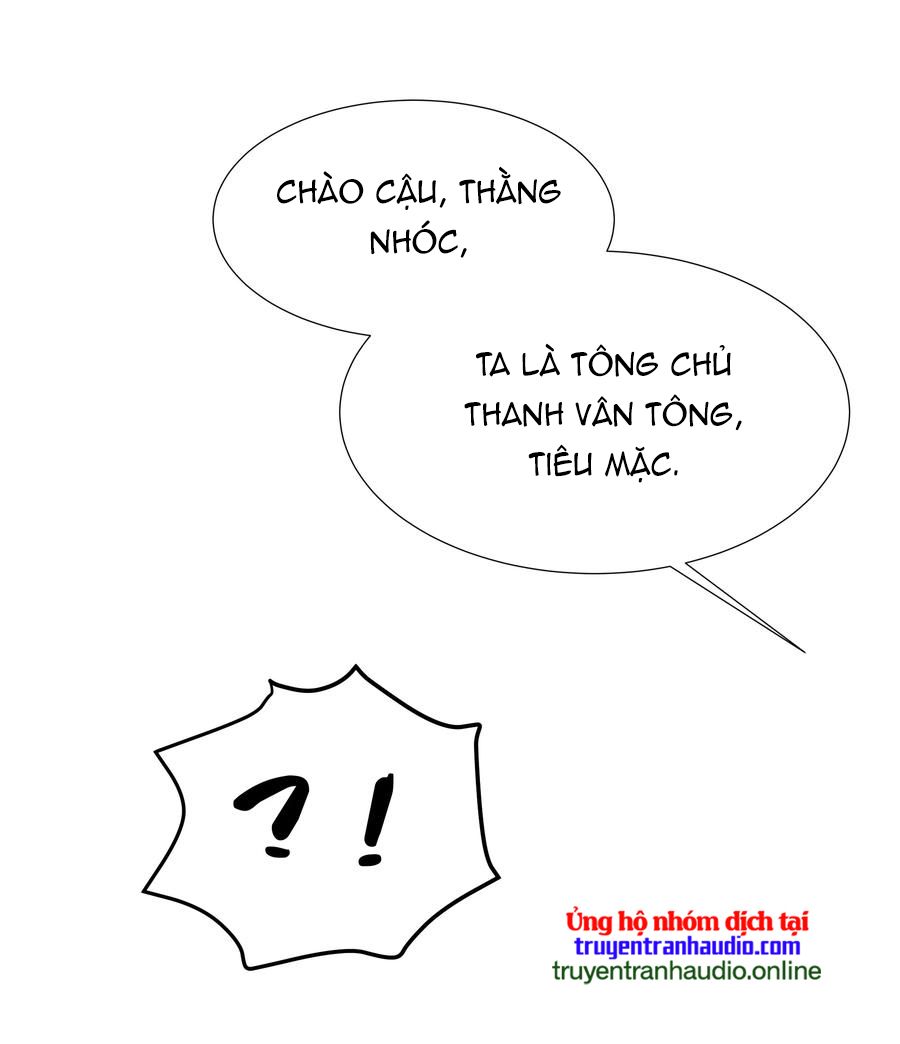 đọc truyện Toàn Bộ Tu Chân Giới Muội Tử Muốn Bắt Ta Chương 50 ảnh 18 tại Truyện Dạ Ký