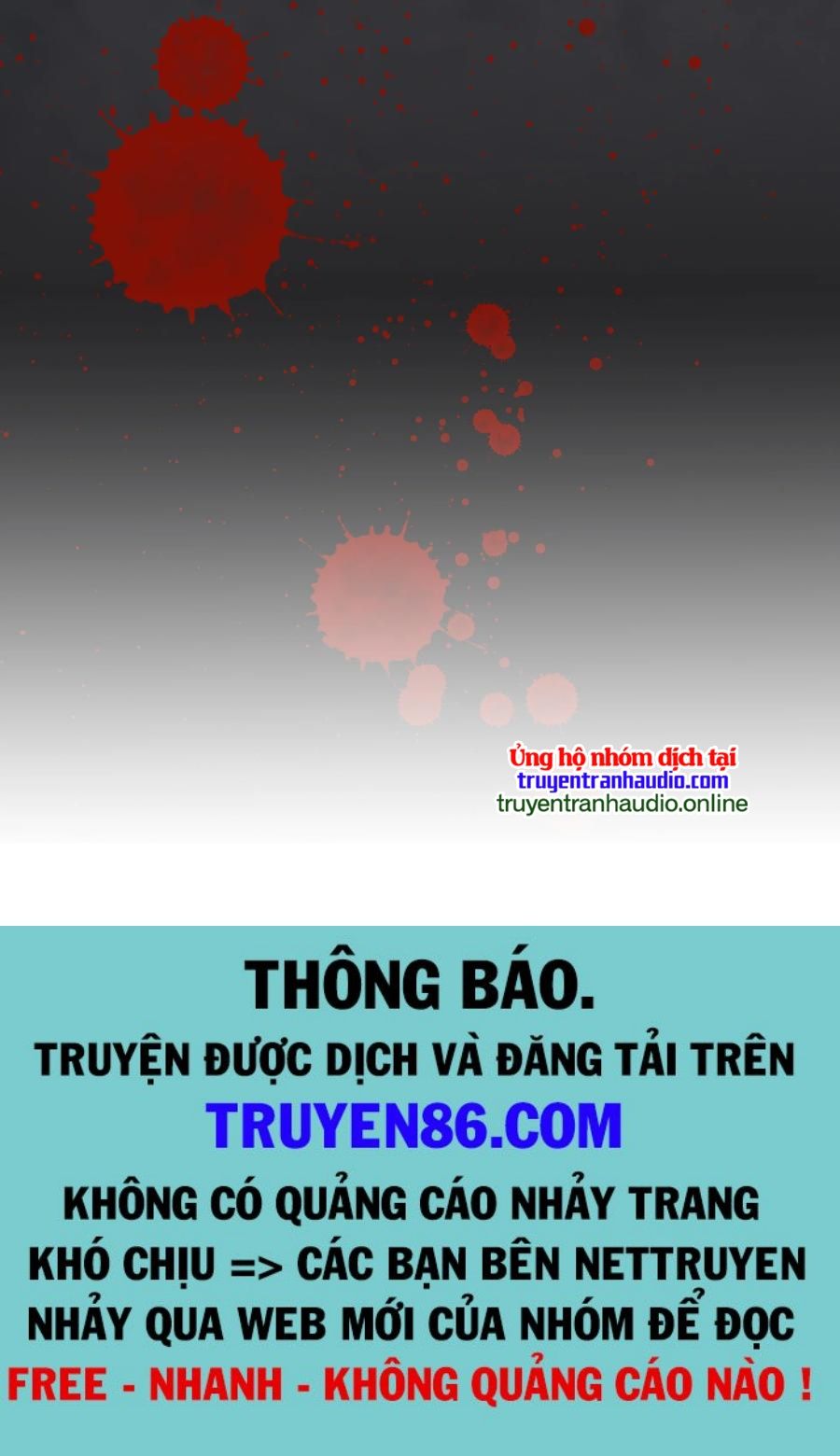 đọc truyện Toàn Bộ Tu Chân Giới Muội Tử Muốn Bắt Ta Chương 50 ảnh 42 tại Truyện Dạ Ký