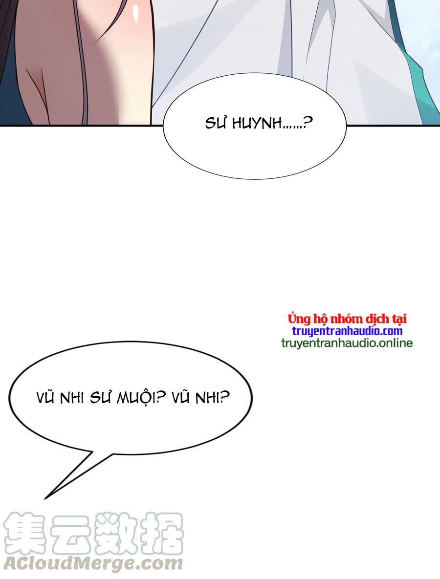 đọc truyện Toàn Bộ Tu Chân Giới Muội Tử Muốn Bắt Ta Chương 51 ảnh 8 tại Truyện Dạ Ký