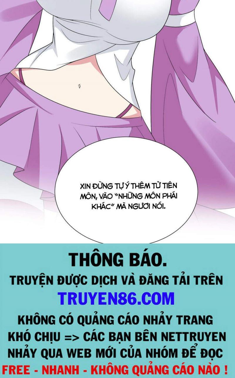 đọc truyện Toàn Bộ Tu Chân Giới Muội Tử Muốn Bắt Ta Chương 52 ảnh 49 tại Truyện Dạ Ký