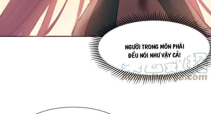 đọc truyện Toàn Bộ Tu Chân Giới Muội Tử Muốn Bắt Ta Chương 53.5 ảnh 5 tại Truyện Dạ Ký