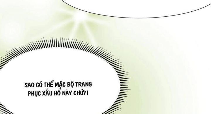 đọc truyện Toàn Bộ Tu Chân Giới Muội Tử Muốn Bắt Ta Chương 53.5 ảnh 7 tại Truyện Dạ Ký