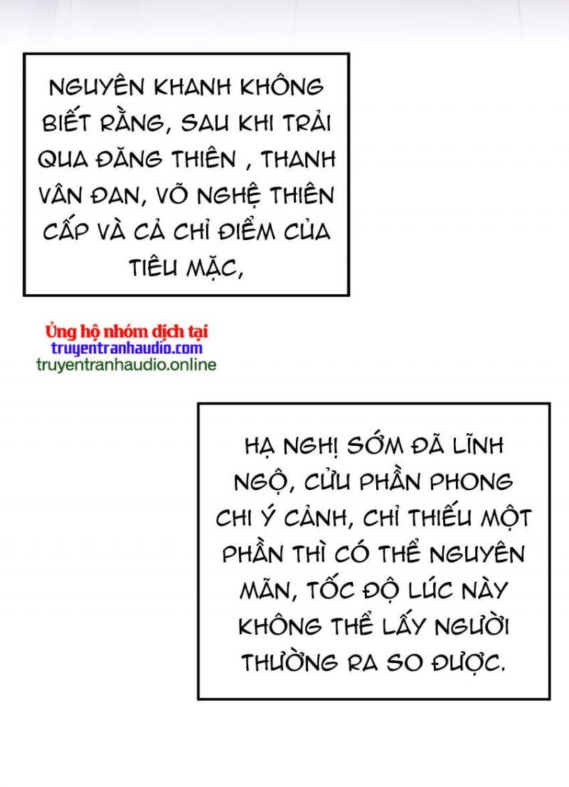 đọc truyện Toàn Bộ Tu Chân Giới Muội Tử Muốn Bắt Ta Chương 54 ảnh 25 tại Truyện Dạ Ký