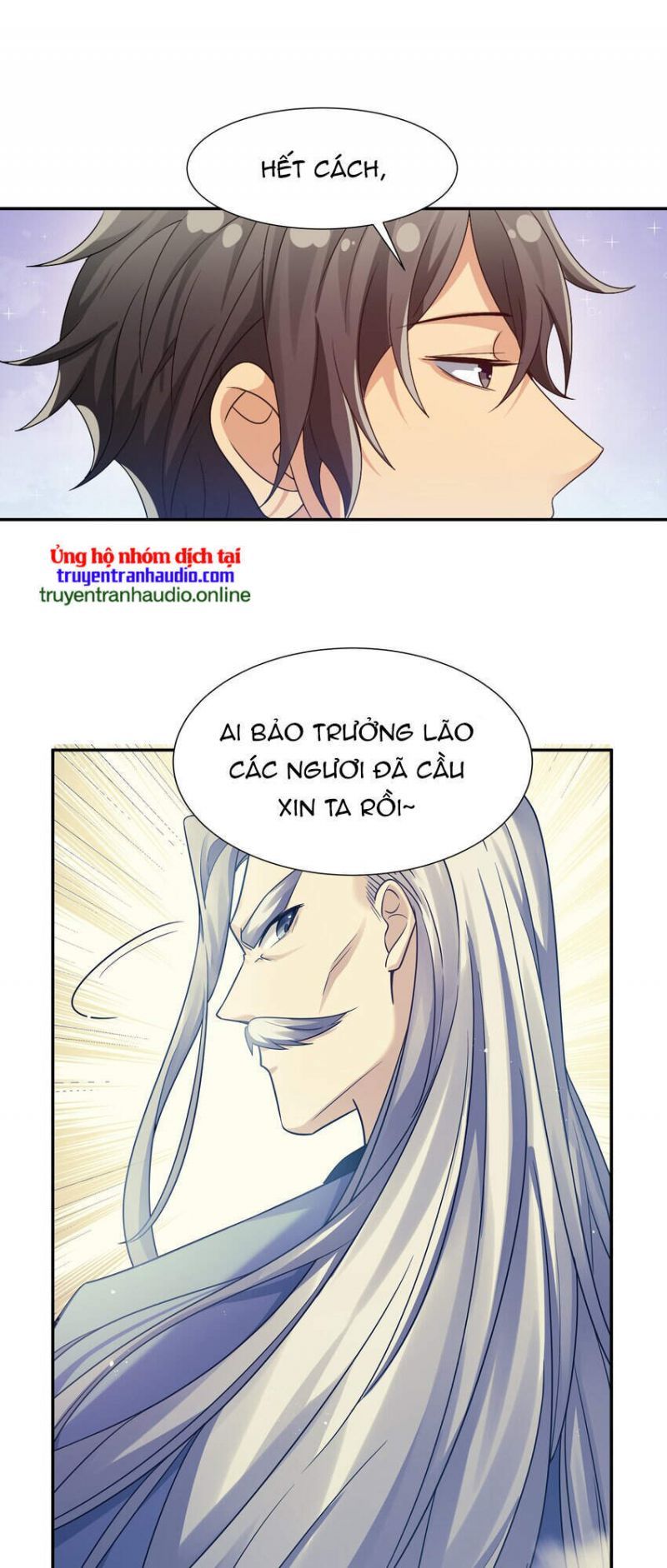 đọc truyện Toàn Bộ Tu Chân Giới Muội Tử Muốn Bắt Ta Chương 54 ảnh 54 tại Truyện Dạ Ký