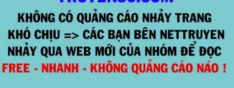 đọc truyện Toàn Bộ Tu Chân Giới Muội Tử Muốn Bắt Ta Chương 54 ảnh 70 tại Truyện Dạ Ký