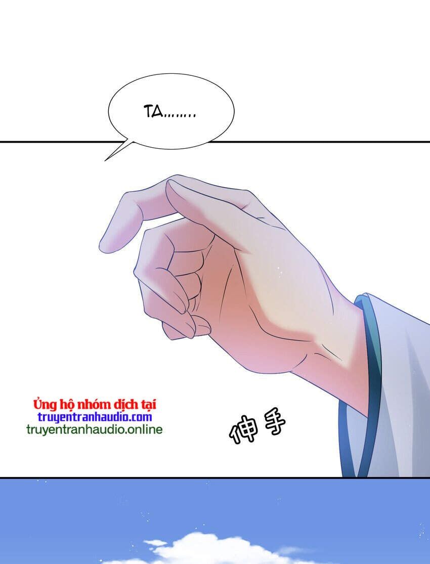 đọc truyện Toàn Bộ Tu Chân Giới Muội Tử Muốn Bắt Ta Chương 55 ảnh 16 tại Truyện Dạ Ký