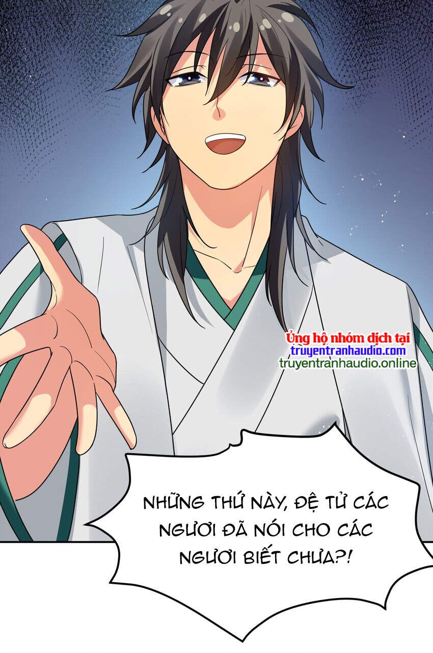 đọc truyện Toàn Bộ Tu Chân Giới Muội Tử Muốn Bắt Ta Chương 55 ảnh 45 tại Truyện Dạ Ký