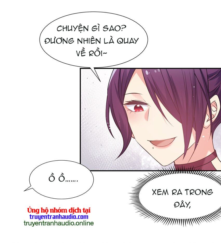 đọc truyện Toàn Bộ Tu Chân Giới Muội Tử Muốn Bắt Ta Chương 56 ảnh 12 tại Truyện Dạ Ký