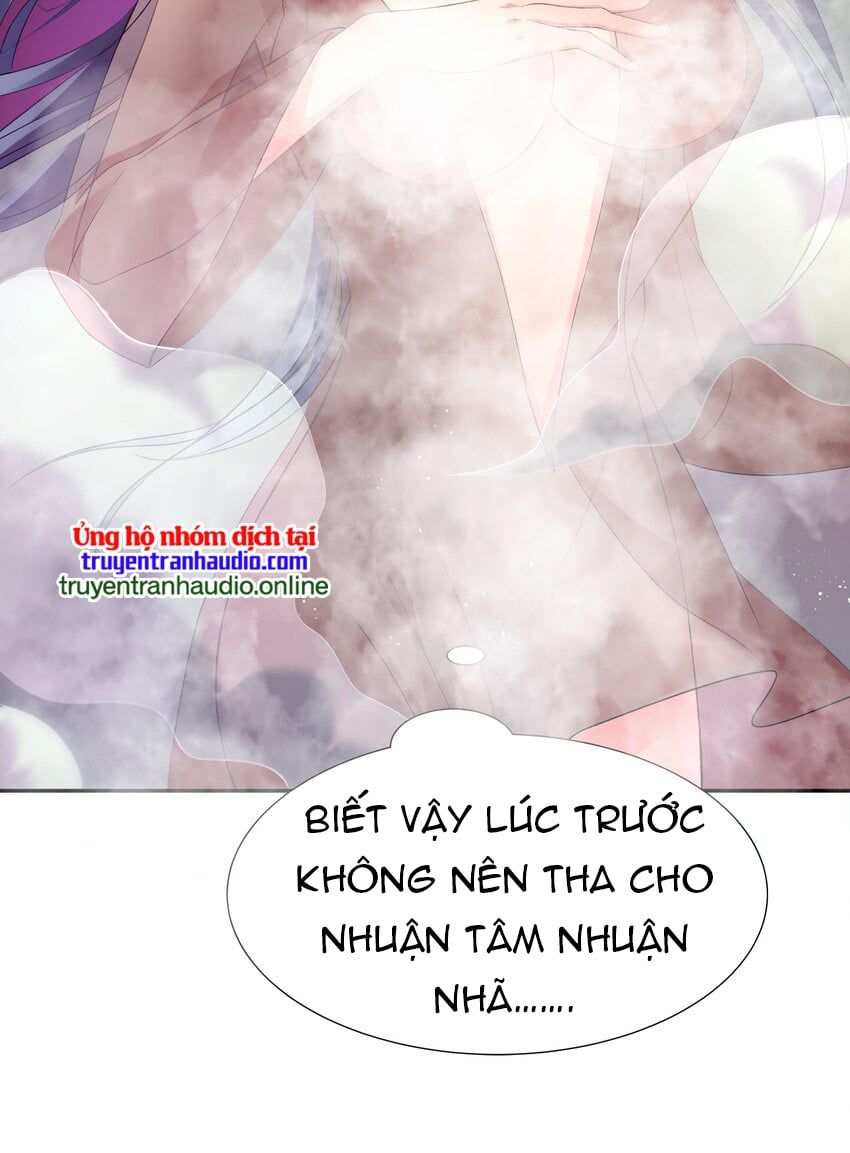 đọc truyện Toàn Bộ Tu Chân Giới Muội Tử Muốn Bắt Ta Chương 56 ảnh 52 tại Truyện Dạ Ký