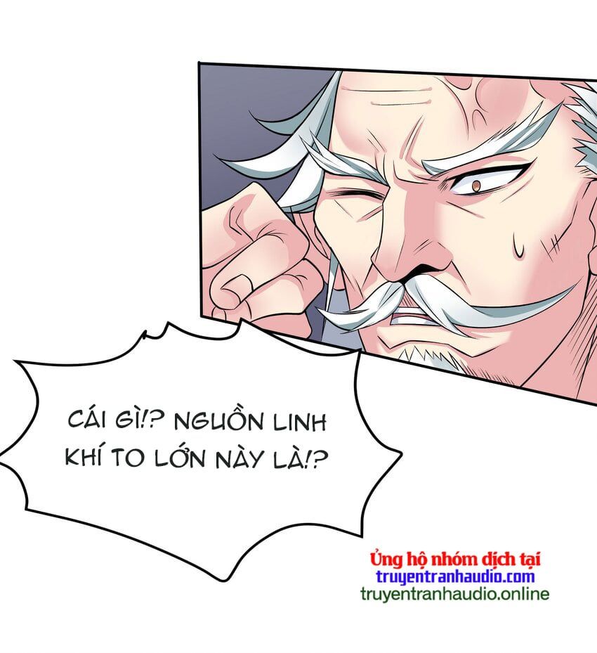 đọc truyện Toàn Bộ Tu Chân Giới Muội Tử Muốn Bắt Ta Chương 56 ảnh 7 tại Truyện Dạ Ký