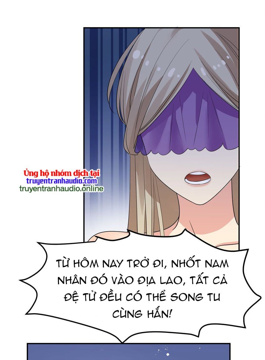 đọc truyện Toàn Bộ Tu Chân Giới Muội Tử Muốn Bắt Ta Chương 56 ảnh 63 tại Truyện Dạ Ký