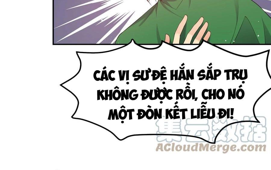 đọc truyện Toàn Bộ Tu Chân Giới Muội Tử Muốn Bắt Ta Chương 61 ảnh 22 tại Truyện Dạ Ký