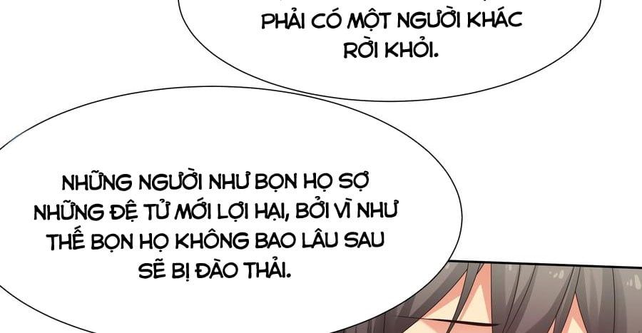 đọc truyện Toàn Bộ Tu Chân Giới Muội Tử Muốn Bắt Ta Chương 63 ảnh 22 tại Truyện Dạ Ký