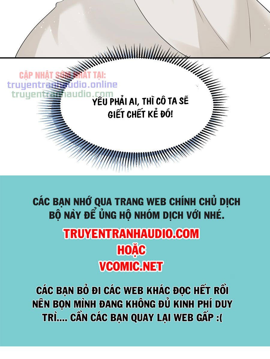 đọc truyện Toàn Bộ Tu Chân Giới Muội Tử Muốn Bắt Ta Chương 63 ảnh 58 tại Truyện Dạ Ký