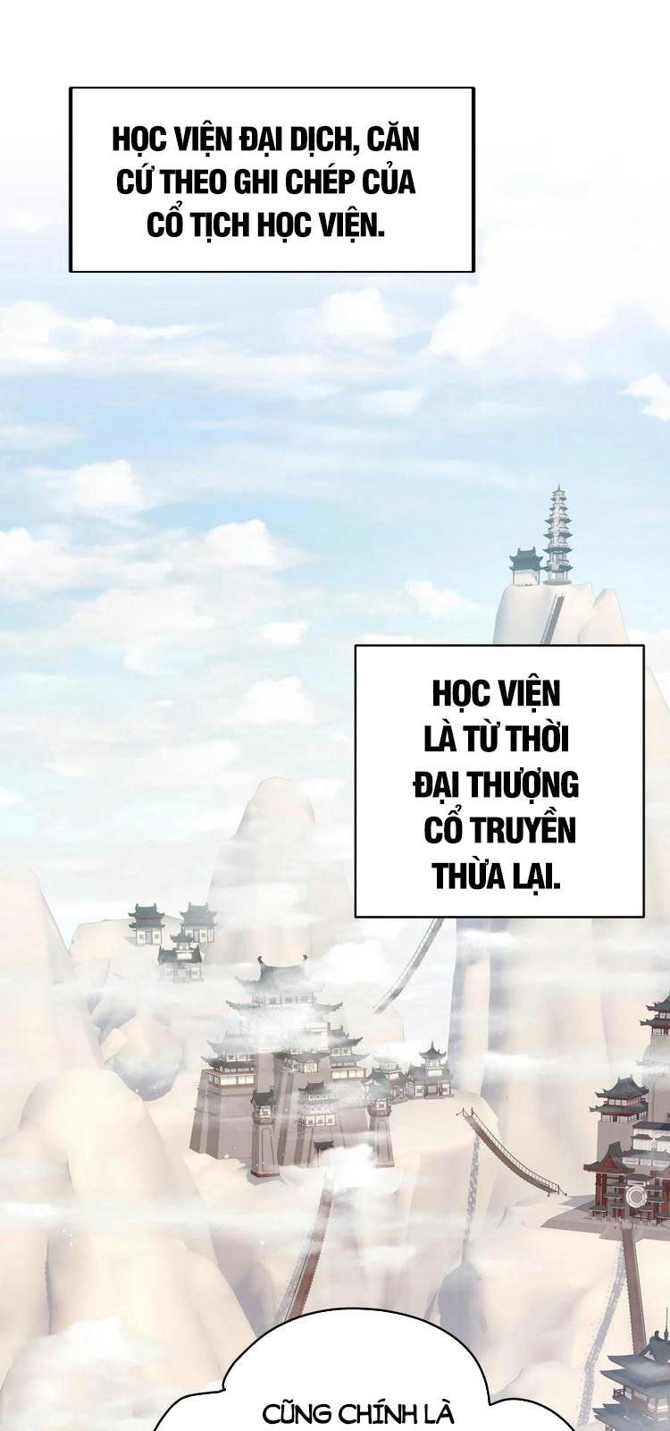đọc truyện Toàn Bộ Tu Chân Giới Muội Tử Muốn Bắt Ta Chương 64 ảnh 2 tại Truyện Dạ Ký
