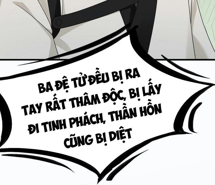 đọc truyện Toàn Bộ Tu Chân Giới Muội Tử Muốn Bắt Ta Chương 64 ảnh 39 tại Truyện Dạ Ký